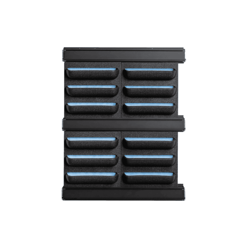 LivePanel Pack 2 X 2