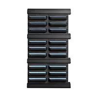 LivePanel Pack 2 X 3