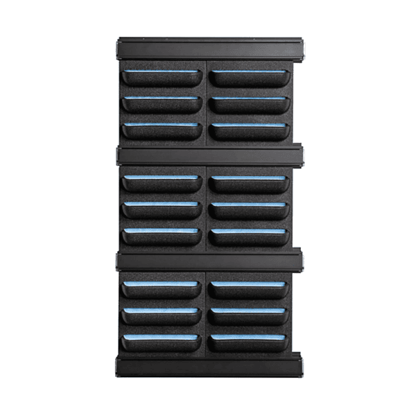 LivePanel Pack 2 X 3