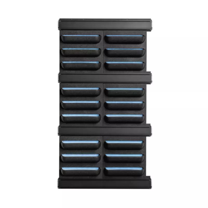 LivePanel Pack 2 X 3