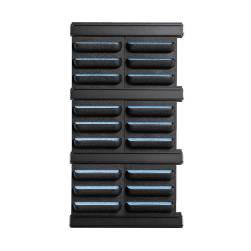 LivePanel Pack 2 X 3