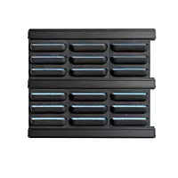 LivePanel Pack 3 X 2