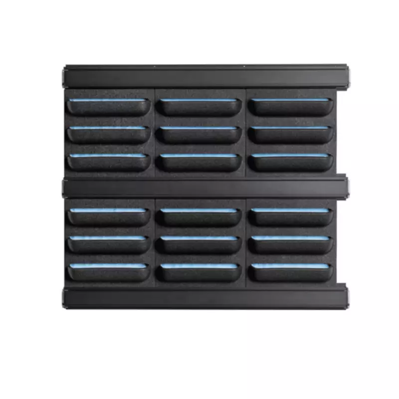 LivePanel Pack 3 X 2