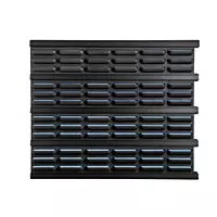 LivePanel Pack 6 X 4