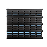 LivePanel Pack 6 X 4