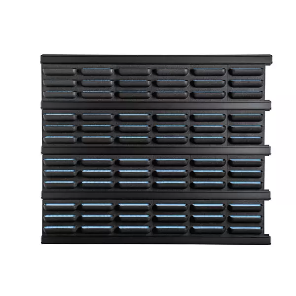 LivePanel Pack 6 X 4