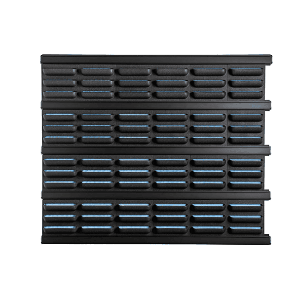 LivePanel Pack 6 X 4