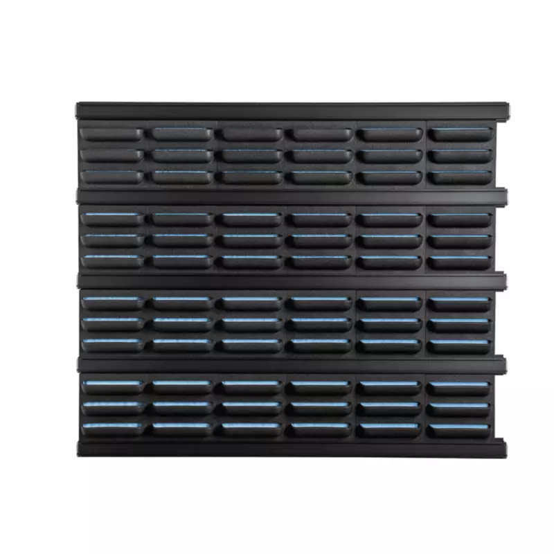LivePanel Pack 6 X 4
