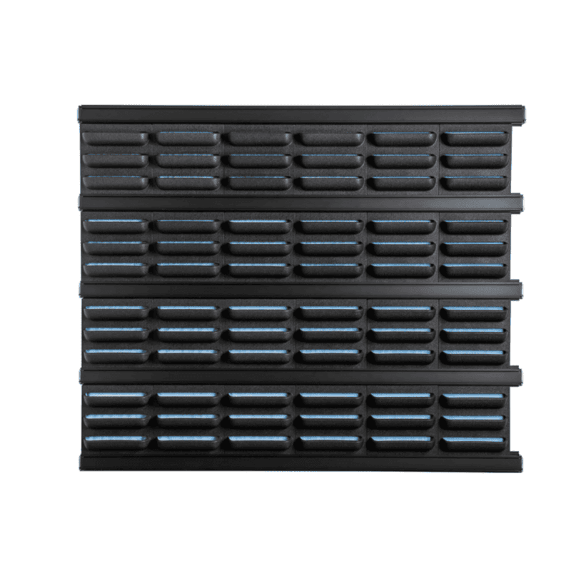 LivePanel Pack 6 X 4