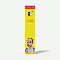 G.N. 1917 Founder's Edition Incense Sticks