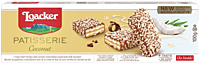 Loacker Gran Pasticceria Coconut 12 x 100 g