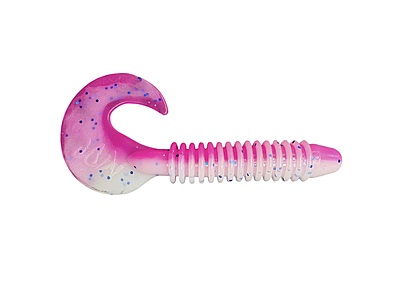 Ripple Grub MDP 8/paquet, 3.5 pouces Ripple Grub MDP 8/paquet, 3.5 pouces