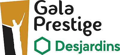 13 novembre 2025 - 19e Gala Prestige