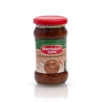 Garlic Kuzhambu Ready Rice Mix 300 Gm