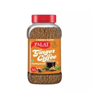 Ginger Coffee Powder 300gm