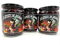 Les Gosses de démons 500ML