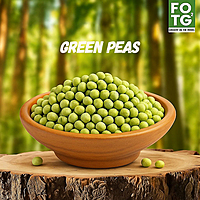 Green Peas 1 Kg Green Peas 1 Kg