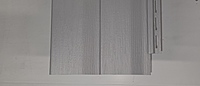 Vinyle Gris Béton D4.5