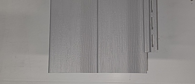 Vinyle Gris Béton D4.5