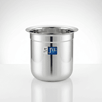 Gunj Cook-Store-Serve Pot Gunj Cook-Store-Serve Pot