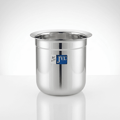 Gunj Cook-Store-Serve Pot