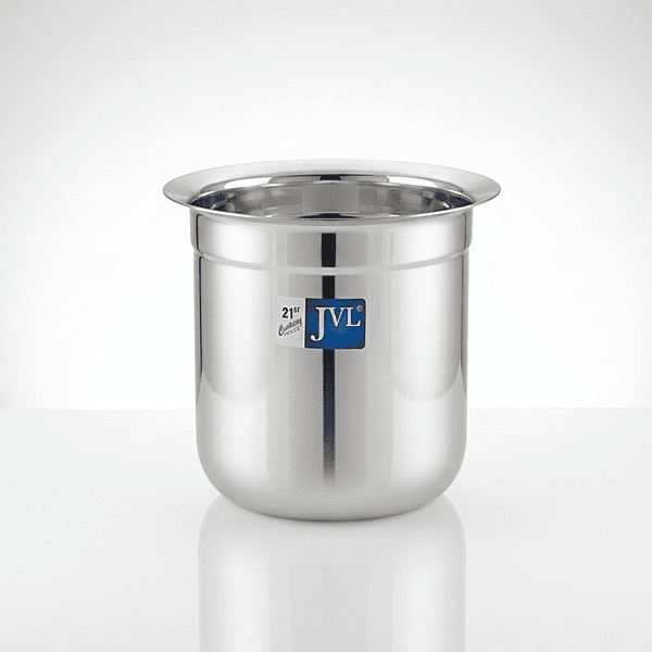 Gunj Cook-Store-Serve Pot Gunj Cook-Store-Serve Pot
