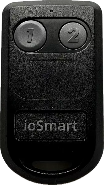 HSCC718 Garage Transmitter Order Form v3