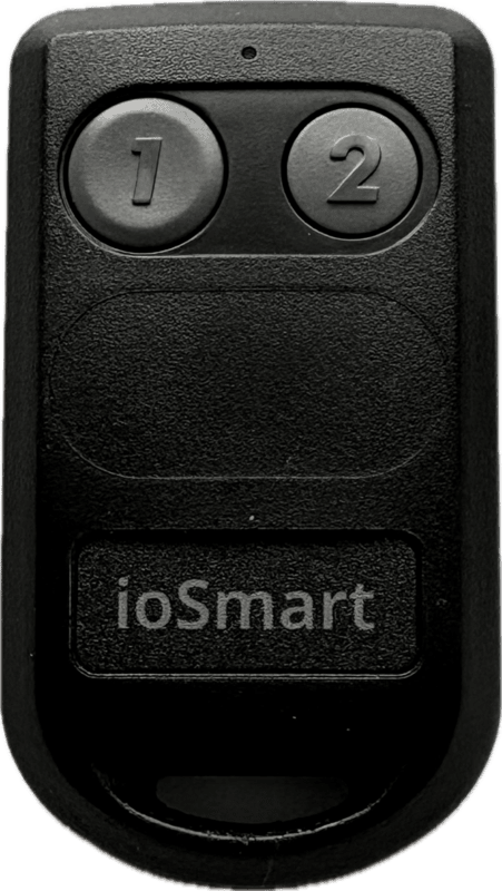 HSCC718 Garage Transmitter Order Form v3