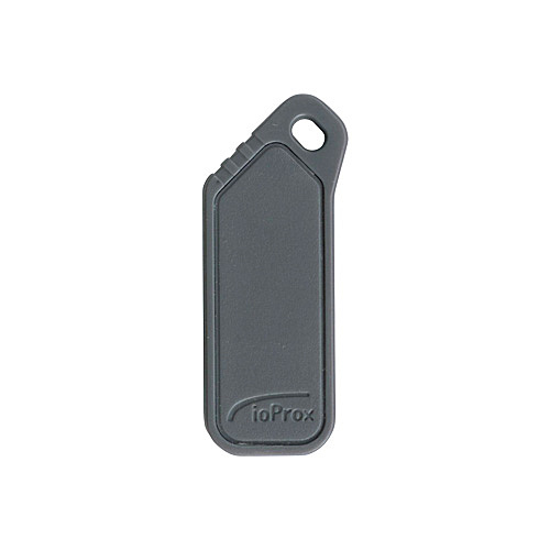 HSCC718 Keyless Access Fob Order Form v2