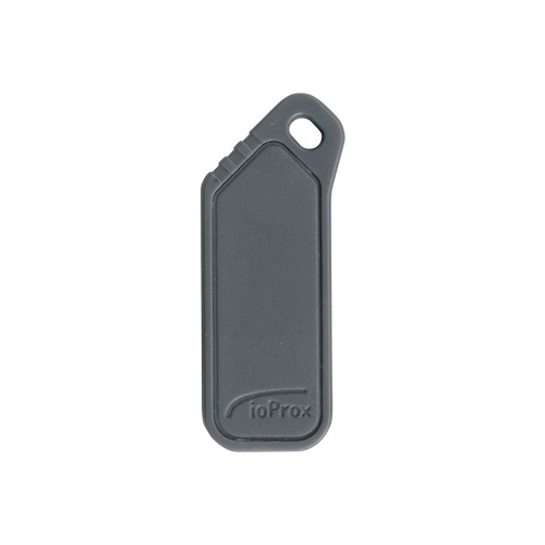 HSCC718 Keyless Access Fob Order Form v2
