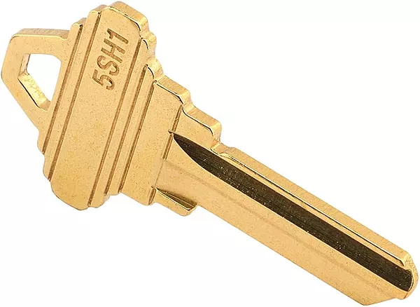HSCC718 Locker Storage Room Key Order Form v2