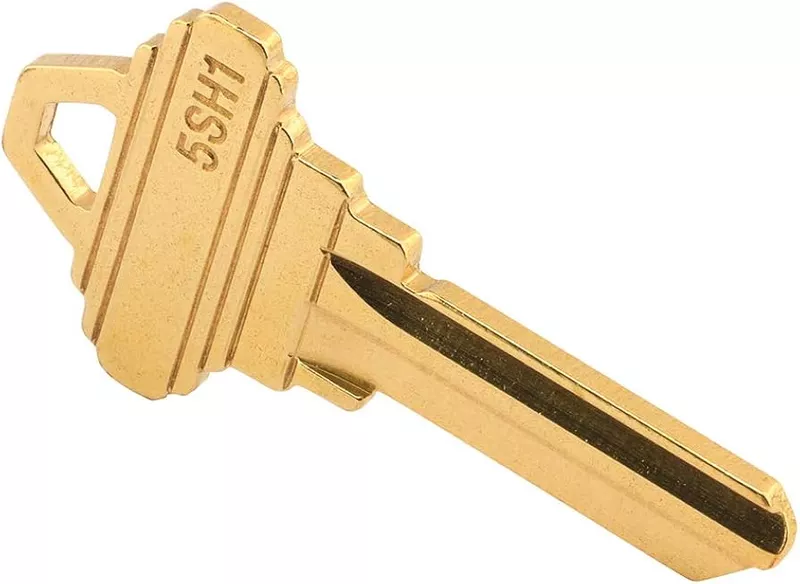 HSCC718 Locker Storage Room Key Order Form v2