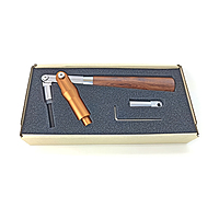 FRANKLIN PUSHROD TUBE INSTALLER