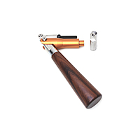 FRANKLIN PUSHROD TUBE INSTALLER