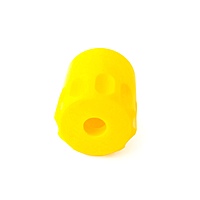 CONTINENTAL CRANKSHAFT PLUG SOCKET and GUIDE / THREAD PROTECTOR