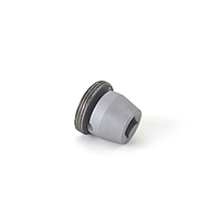 CONTINENTAL CRANKSHAFT PLUG SOCKET and GUIDE / THREAD PROTECTOR
