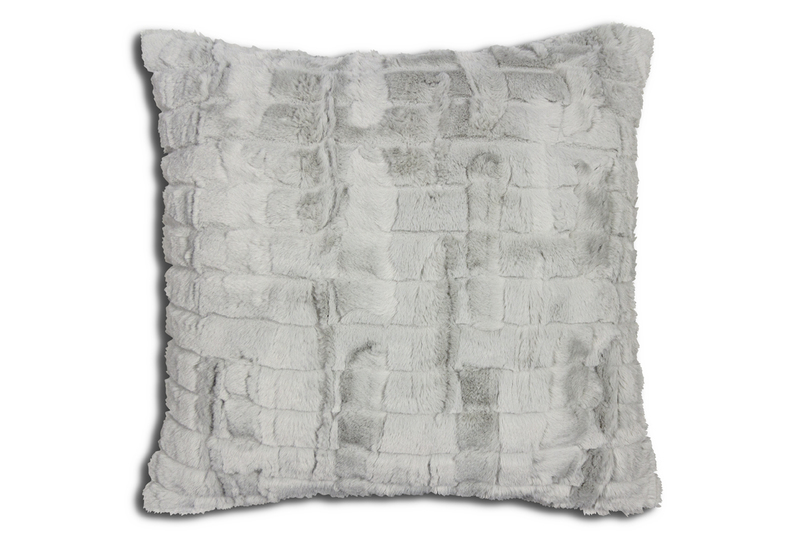 Hasting Decorative Pillow Hasting Decorative Pillow