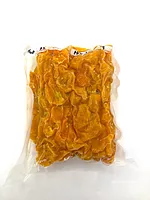 Habaneros Jaune 1 kilo
