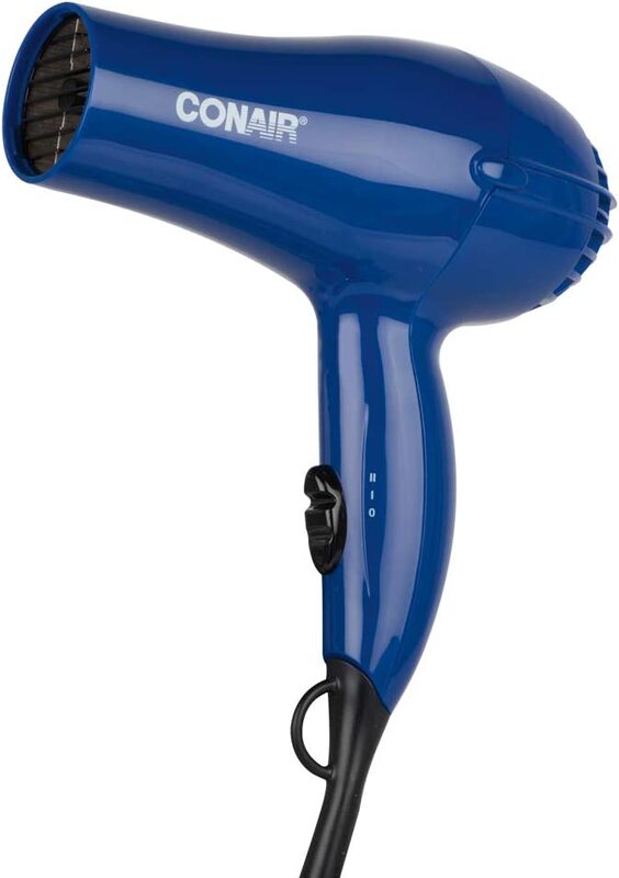 Essential Hair Dryer