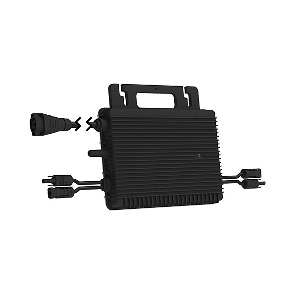 Hoymiles - HMS-1000-2T-NA