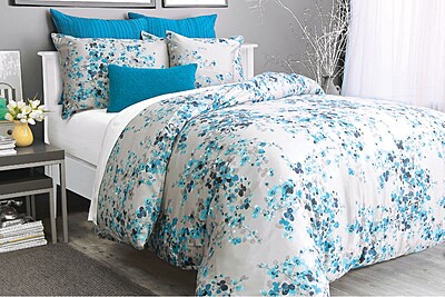 Hycroft Bedding Set
