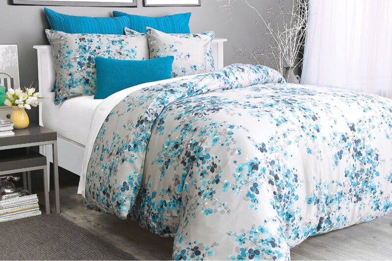 Hycroft Bedding Set Hycroft Bedding Set