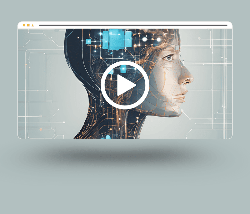 IA en ressources humaines : comment l’utiliser?