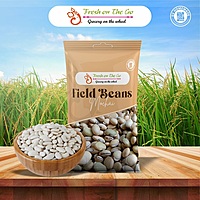 Field Beans Mochai 1 Kg