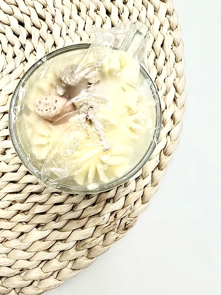 parfum d'érable 100 ml