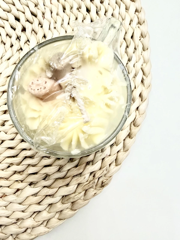parfum d'érable 100 ml