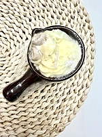 parfum de café 50 ml