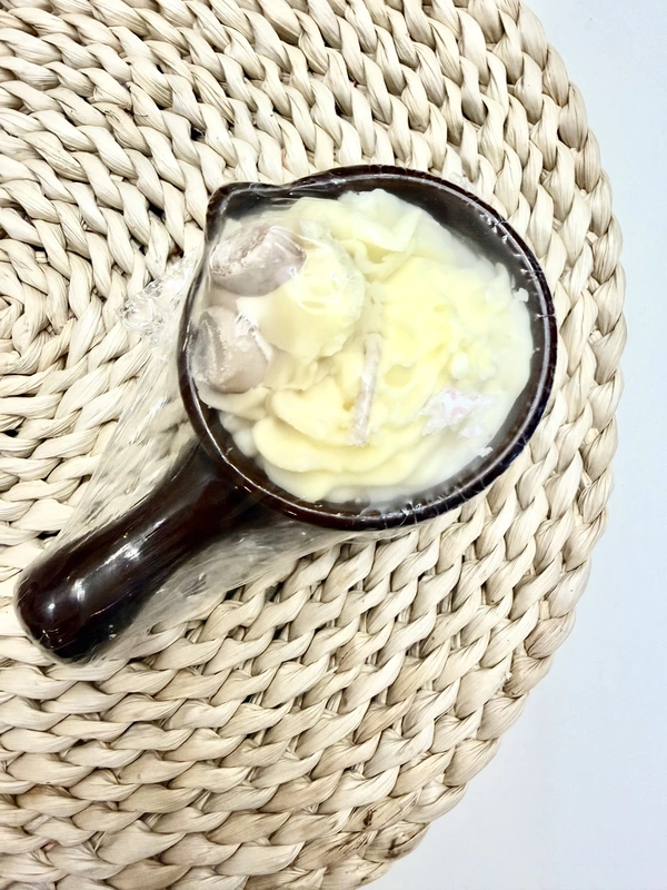 parfum de café 50 ml