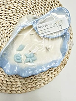 Parfum de coconut cream
