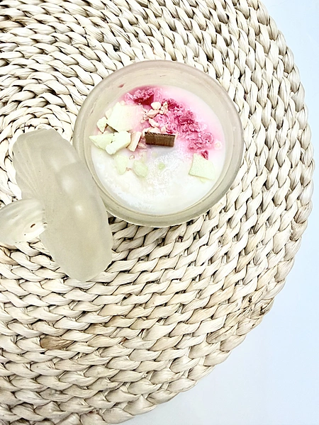 Parfum de melon d'eau